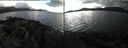 ./images/rivers-inlet/ethel/20240325/ethel20240325_180953.jpg
