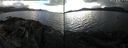 ./images/rivers-inlet/ethel/20240325/ethel20240325_181453.jpg