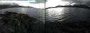 ./images/rivers-inlet/ethel/20240325/ethel20240325_181953.jpg