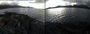 ./images/rivers-inlet/ethel/20240325/ethel20240325_182453.jpg