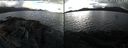 ./images/rivers-inlet/ethel/20240325/ethel20240325_182953.jpg