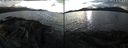./images/rivers-inlet/ethel/20240325/ethel20240325_184453.jpg