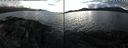 ./images/rivers-inlet/ethel/20240325/ethel20240325_184953.jpg