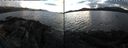 ./images/rivers-inlet/ethel/20240325/ethel20240325_185453.jpg