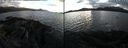 ./images/rivers-inlet/ethel/20240325/ethel20240325_185953.jpg