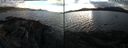 ./images/rivers-inlet/ethel/20240325/ethel20240325_190453.jpg