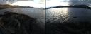 ./images/rivers-inlet/ethel/20240325/ethel20240325_191453.jpg