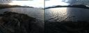 ./images/rivers-inlet/ethel/20240325/ethel20240325_191953.jpg