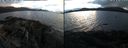 ./images/rivers-inlet/ethel/20240325/ethel20240325_192453.jpg