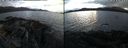./images/rivers-inlet/ethel/20240325/ethel20240325_192953.jpg