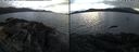./images/rivers-inlet/ethel/20240325/ethel20240325_193453.jpg