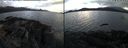 ./images/rivers-inlet/ethel/20240325/ethel20240325_193953.jpg