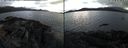 ./images/rivers-inlet/ethel/20240325/ethel20240325_194453.jpg