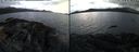 ./images/rivers-inlet/ethel/20240325/ethel20240325_194953.jpg