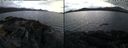 ./images/rivers-inlet/ethel/20240325/ethel20240325_195453.jpg