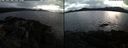 ./images/rivers-inlet/ethel/20240325/ethel20240325_201453.jpg