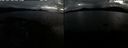 ./images/rivers-inlet/ethel/20240325/ethel20240325_202453.jpg