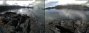 ./images/rivers-inlet/ethel/20240326/ethel20240326_113953.jpg