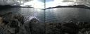 ./images/rivers-inlet/ethel/20240326/ethel20240326_150453.jpg