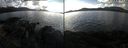 ./images/rivers-inlet/ethel/20240326/ethel20240326_160453.jpg
