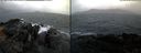 ./images/rivers-inlet/ethel/20240402/ethel20240402_070452.jpg