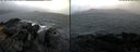./images/rivers-inlet/ethel/20240402/ethel20240402_070952.jpg