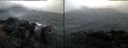 ./images/rivers-inlet/ethel/20240402/ethel20240402_071952.jpg