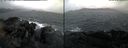 ./images/rivers-inlet/ethel/20240402/ethel20240402_073452.jpg