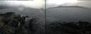 ./images/rivers-inlet/ethel/20240402/ethel20240402_084452.jpg