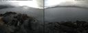 ./images/rivers-inlet/ethel/20240402/ethel20240402_104452.jpg