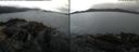 ./images/rivers-inlet/ethel/20240402/ethel20240402_110952.jpg