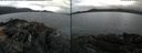 ./images/rivers-inlet/ethel/20240402/ethel20240402_112452.jpg