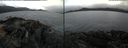 ./images/rivers-inlet/ethel/20240402/ethel20240402_113452.jpg
