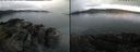 ./images/rivers-inlet/ethel/20240727/ethel20240727_070948.jpg