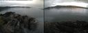 ./images/rivers-inlet/ethel/20240727/ethel20240727_071447.jpg