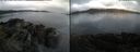 ./images/rivers-inlet/ethel/20240727/ethel20240727_072447.jpg
