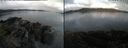 ./images/rivers-inlet/ethel/20240727/ethel20240727_072947.jpg
