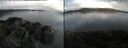 ./images/rivers-inlet/ethel/20240727/ethel20240727_073448.jpg