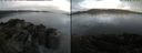 ./images/rivers-inlet/ethel/20240727/ethel20240727_073947.jpg