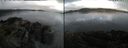 ./images/rivers-inlet/ethel/20240727/ethel20240727_074447.jpg