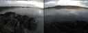 ./images/rivers-inlet/ethel/20240727/ethel20240727_074947.jpg