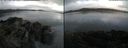 ./images/rivers-inlet/ethel/20240727/ethel20240727_075447.jpg