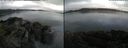 ./images/rivers-inlet/ethel/20240727/ethel20240727_075947.jpg