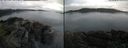 ./images/rivers-inlet/ethel/20240727/ethel20240727_081447.jpg