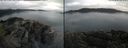 ./images/rivers-inlet/ethel/20240727/ethel20240727_081947.jpg
