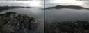 ./images/rivers-inlet/ethel/20240727/ethel20240727_082448.jpg