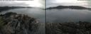 ./images/rivers-inlet/ethel/20240727/ethel20240727_082948.jpg
