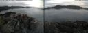 ./images/rivers-inlet/ethel/20240727/ethel20240727_083447.jpg