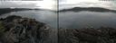 ./images/rivers-inlet/ethel/20240727/ethel20240727_083947.jpg