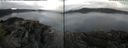 ./images/rivers-inlet/ethel/20240727/ethel20240727_084447.jpg